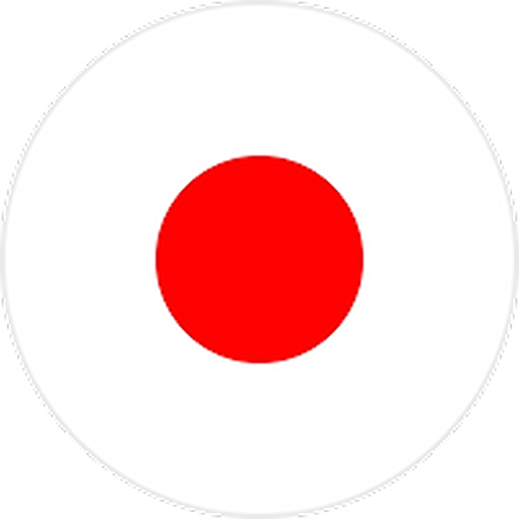 일본